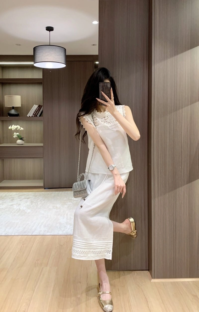 Unclassified Brand Dress Suits StreetReady 152704