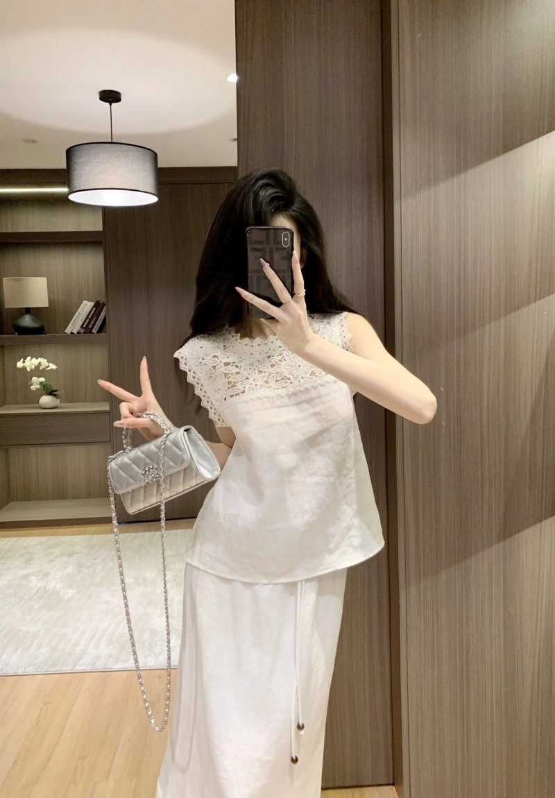 Unclassified Brand Dress Suits StreetReady 152704
