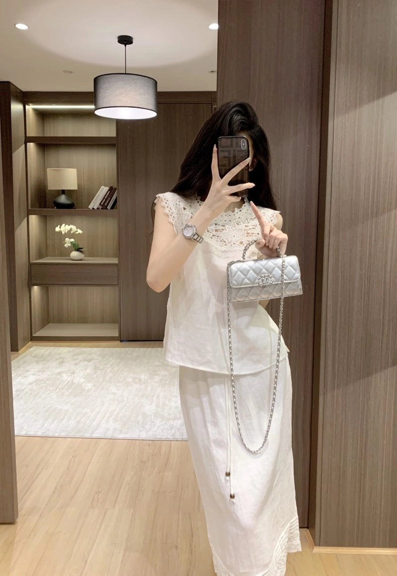 Unclassified Brand Dress Suits StreetReady 152704