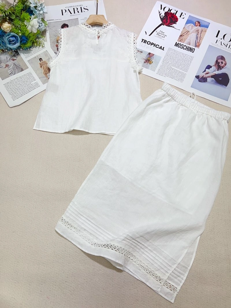 Unclassified Brand Dress Suits StreetReady 152704
