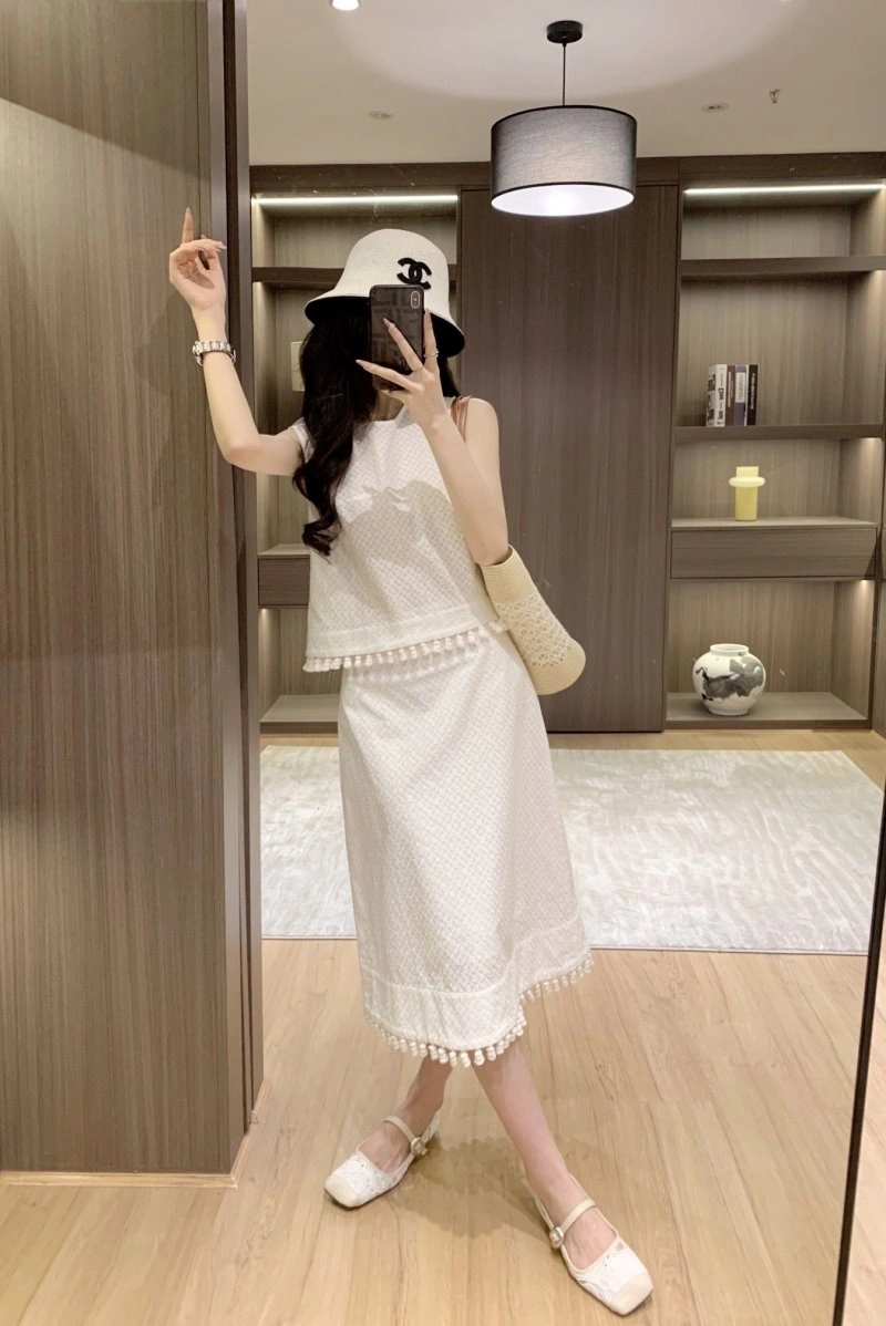 Unclassified Brand Dress Suits ComfortFit 152702