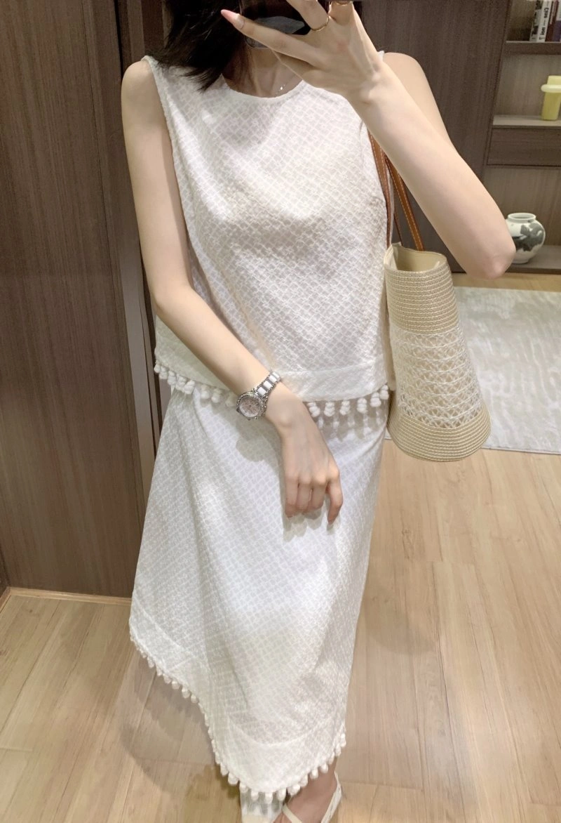 Unclassified Brand Dress Suits ComfortFit 152702