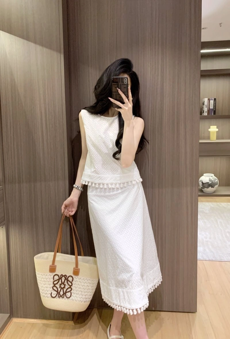 Unclassified Brand Dress Suits ComfortFit 152702