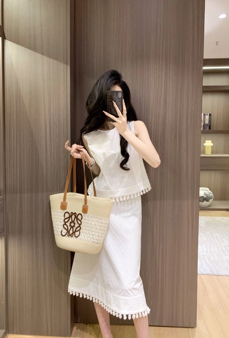 Unclassified Brand Dress Suits ComfortFit 152702
