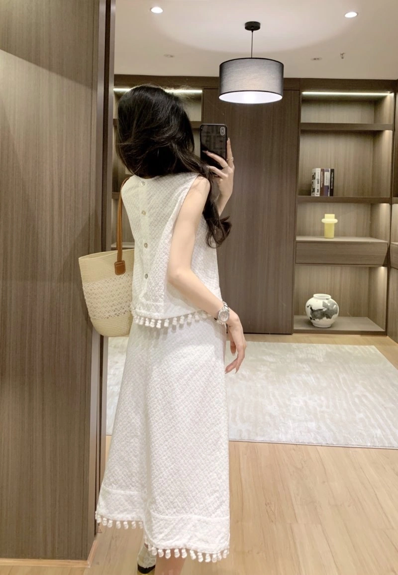 Unclassified Brand Dress Suits ComfortFit 152702
