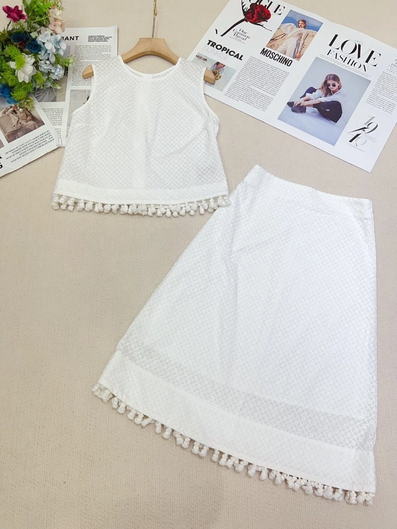 Unclassified Brand Dress Suits ComfortFit 152702
