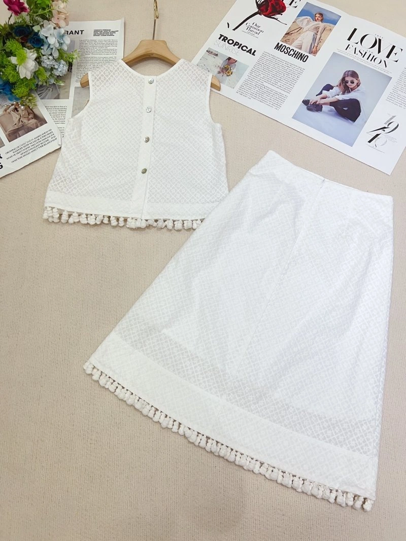 Unclassified Brand Dress Suits ComfortFit 152702