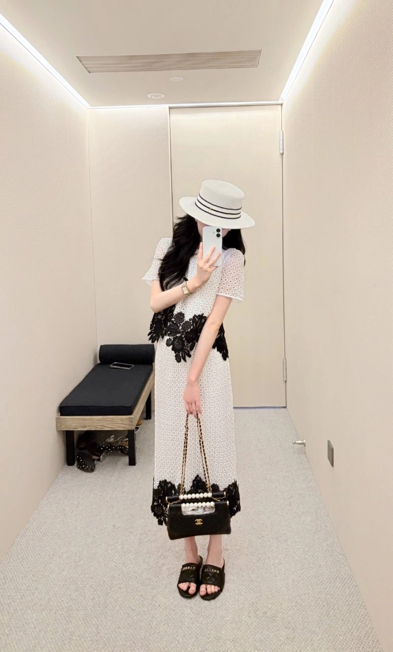 Unclassified Brand Dress Suits Packable 152700