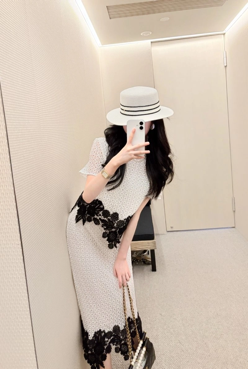 Unclassified Brand Dress Suits Packable 152700
