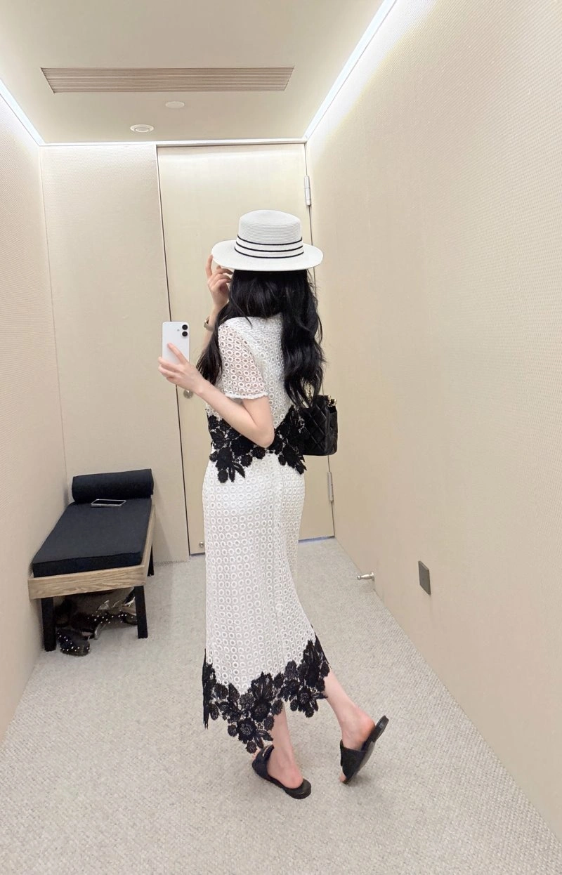 Unclassified Brand Dress Suits Packable 152700