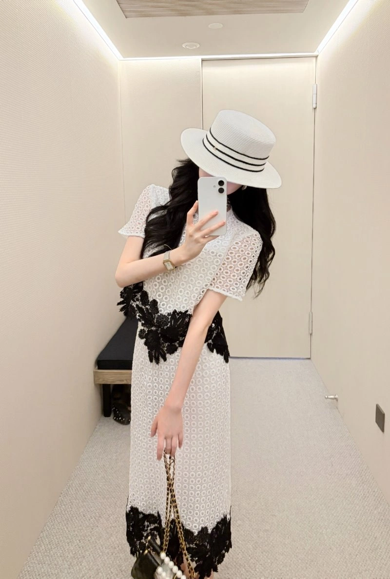 Unclassified Brand Dress Suits Packable 152700