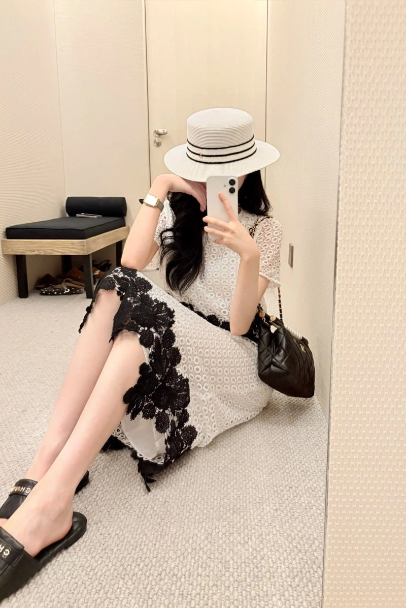 Unclassified Brand Dress Suits Packable 152700