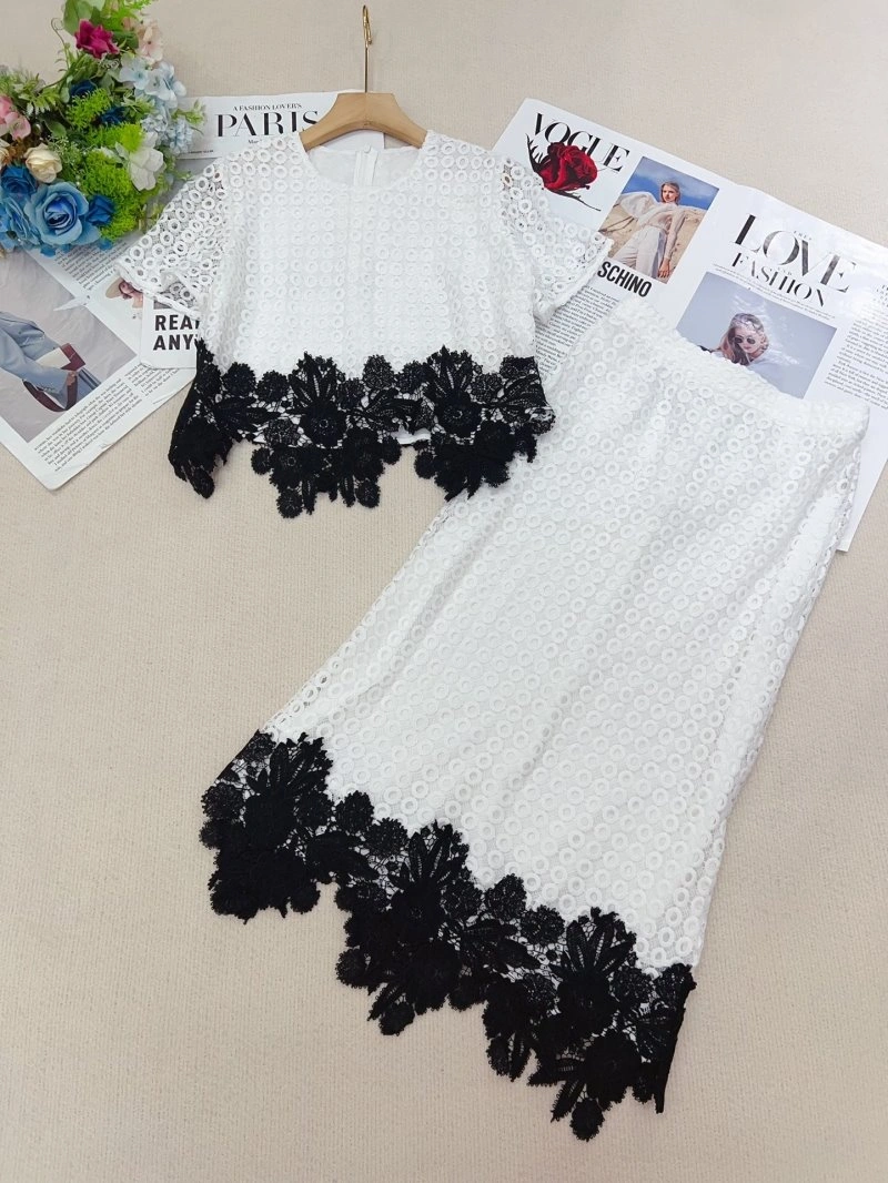 Unclassified Brand Dress Suits Packable 152700