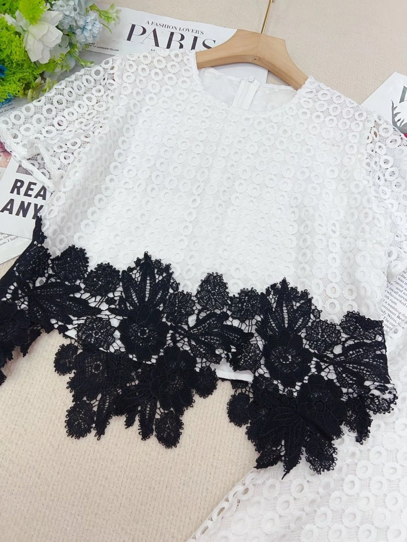 Unclassified Brand Dress Suits Packable 152700