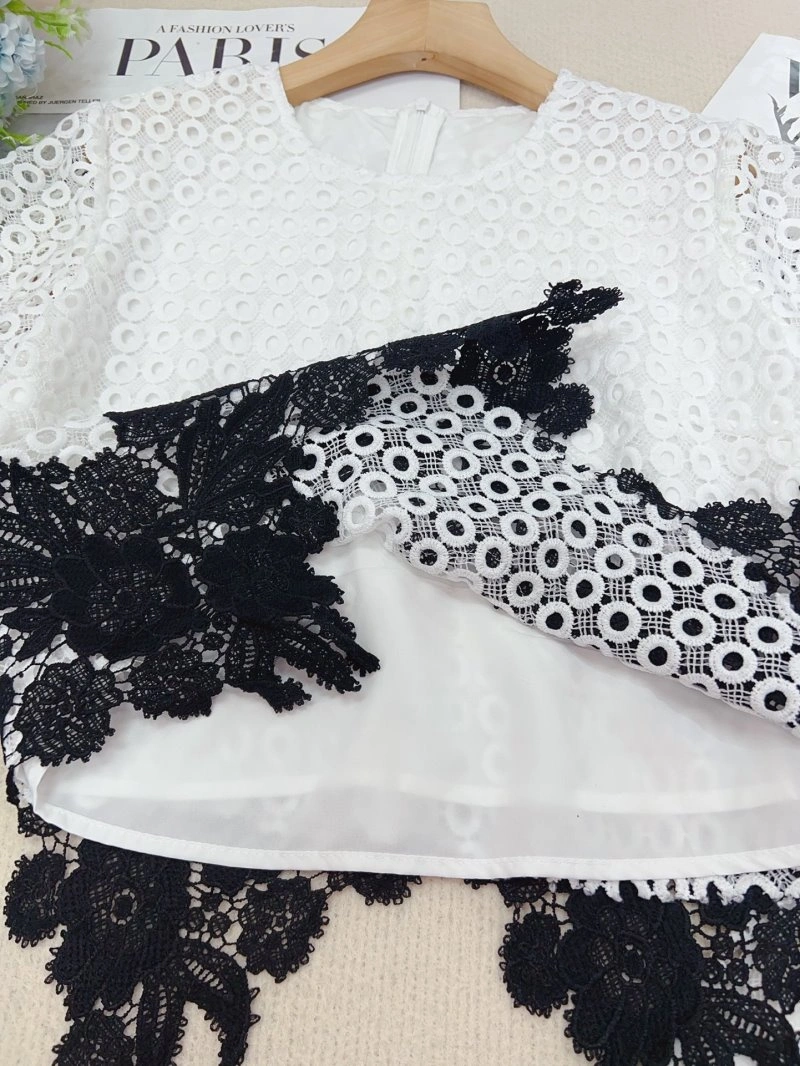 Unclassified Brand Dress Suits Packable 152700