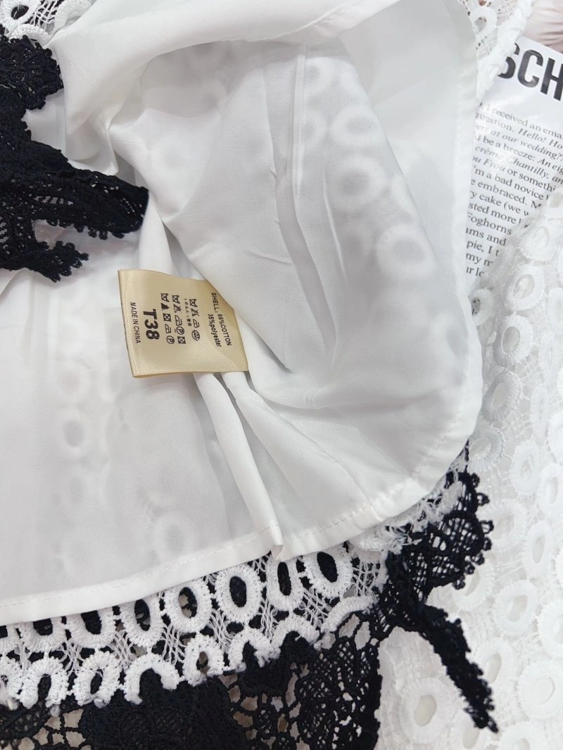 Unclassified Brand Dress Suits Packable 152700
