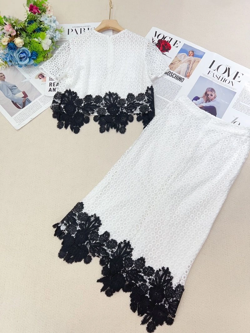 Unclassified Brand Dress Suits Packable 152700