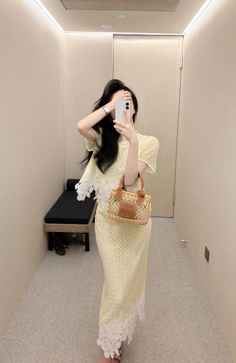 FreshLook Unclassified Brand Dress Suits 152701