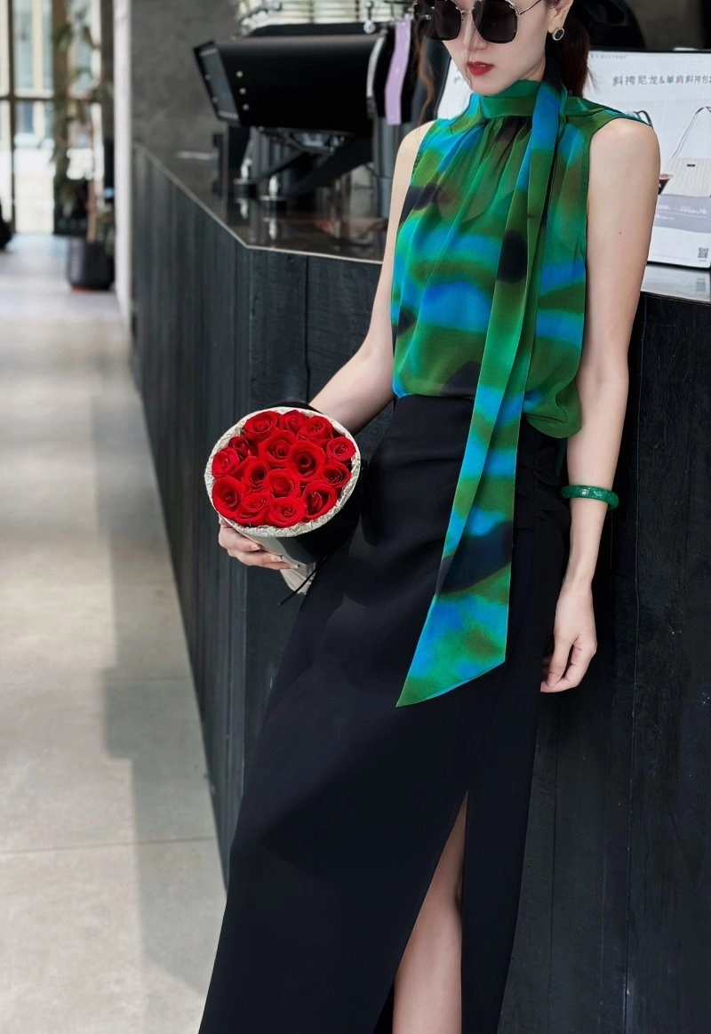 Unclassified Brand Dress Suits GoodFit 152698