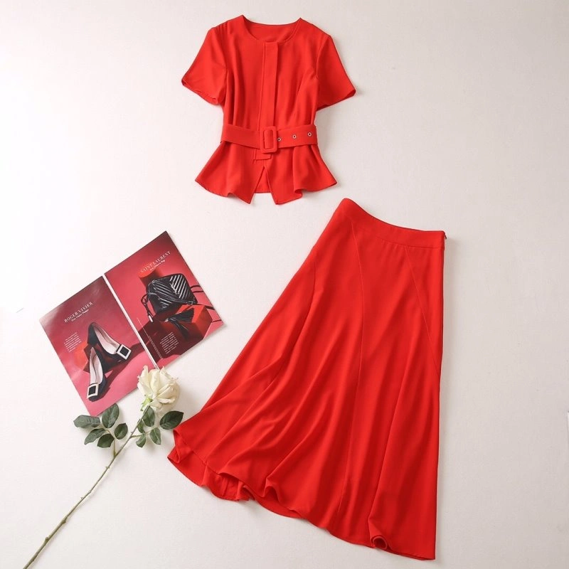 Contemporary Unclassified Brand Dress Suits 152695