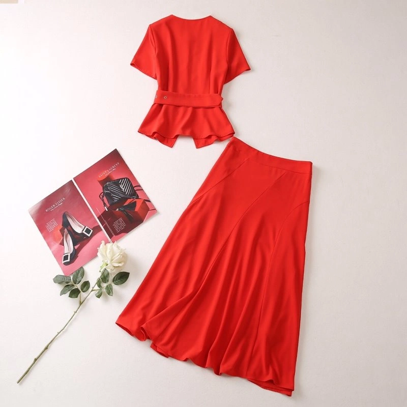 Contemporary Unclassified Brand Dress Suits 152695