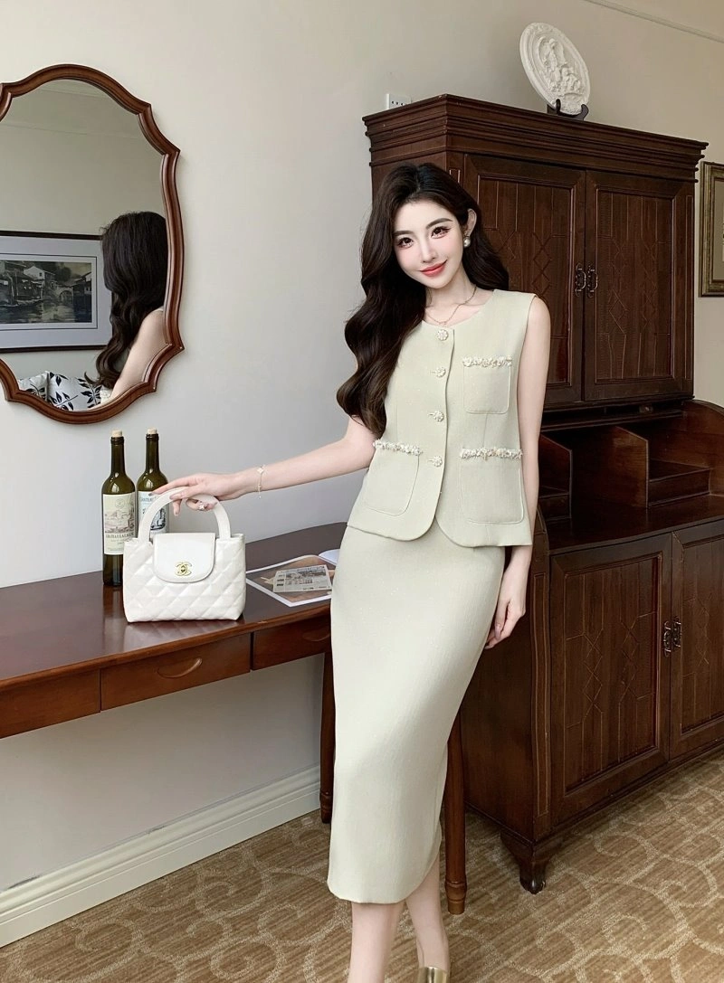 Efficient Unclassified Brand Dress Suits 152693
