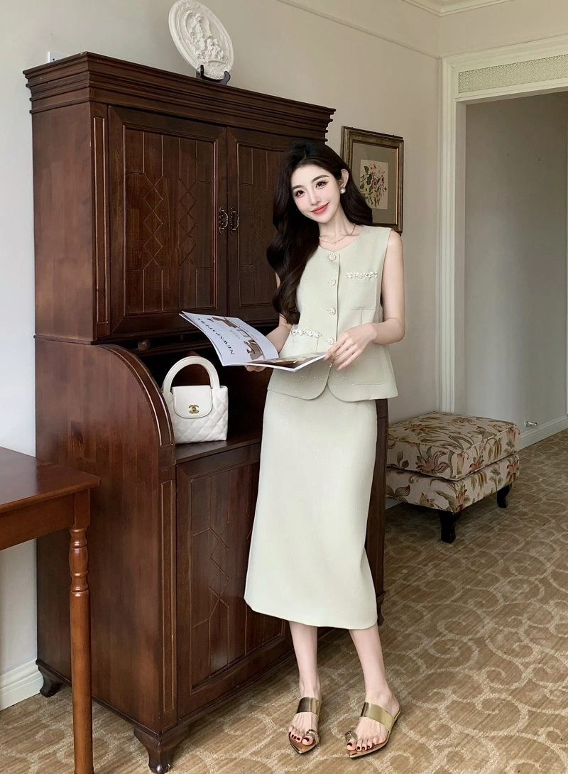 Efficient Unclassified Brand Dress Suits 152693