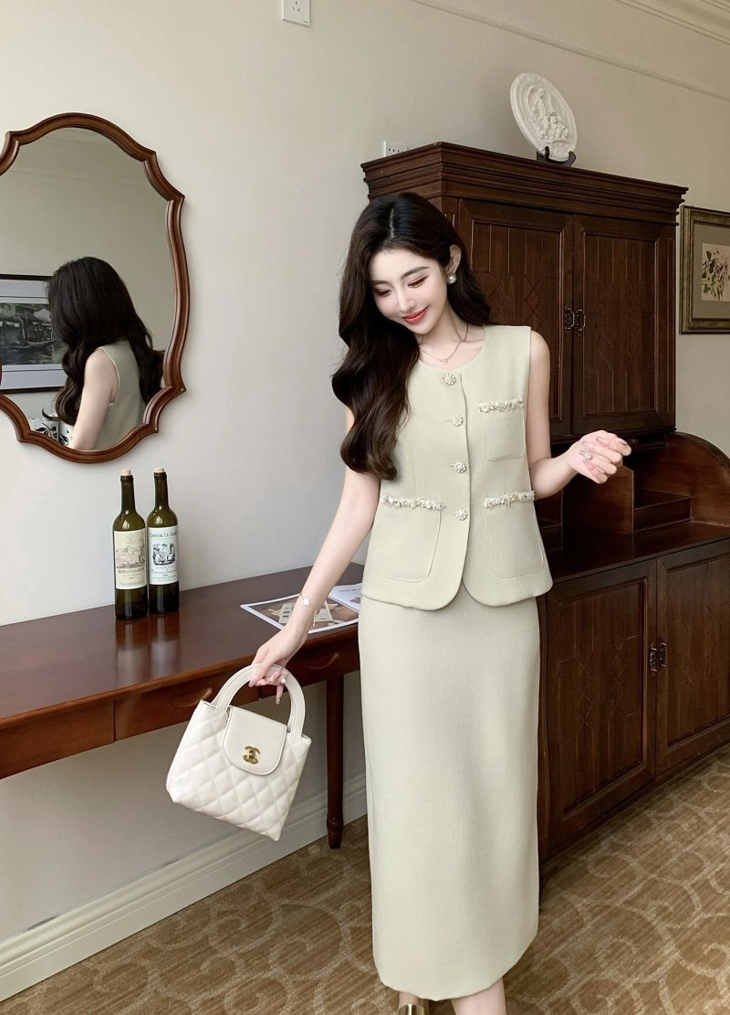 Efficient Unclassified Brand Dress Suits 152693