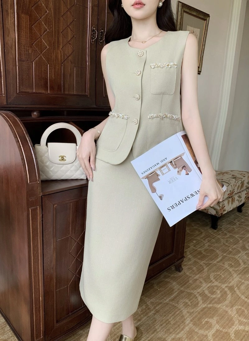 Efficient Unclassified Brand Dress Suits 152693