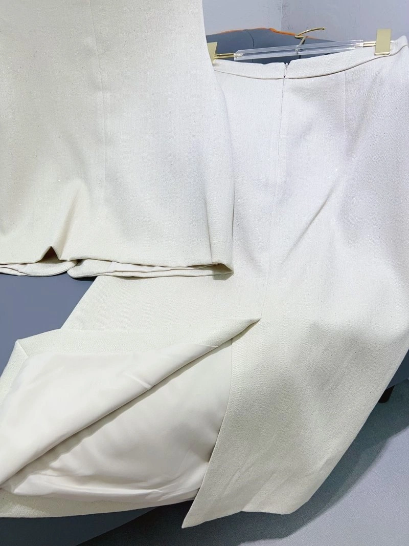 Efficient Unclassified Brand Dress Suits 152693