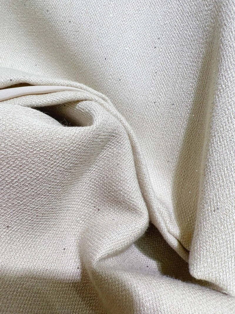 Efficient Unclassified Brand Dress Suits 152693