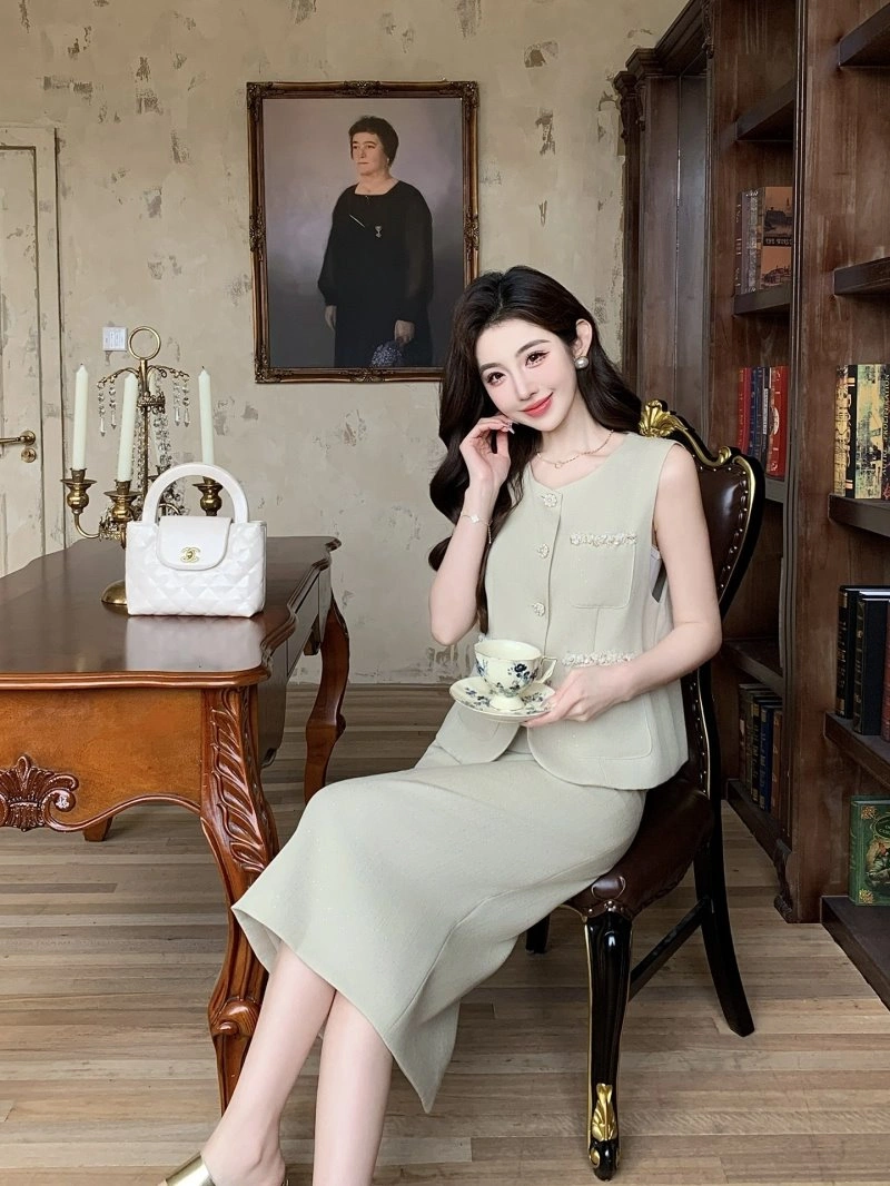 Efficient Unclassified Brand Dress Suits 152693