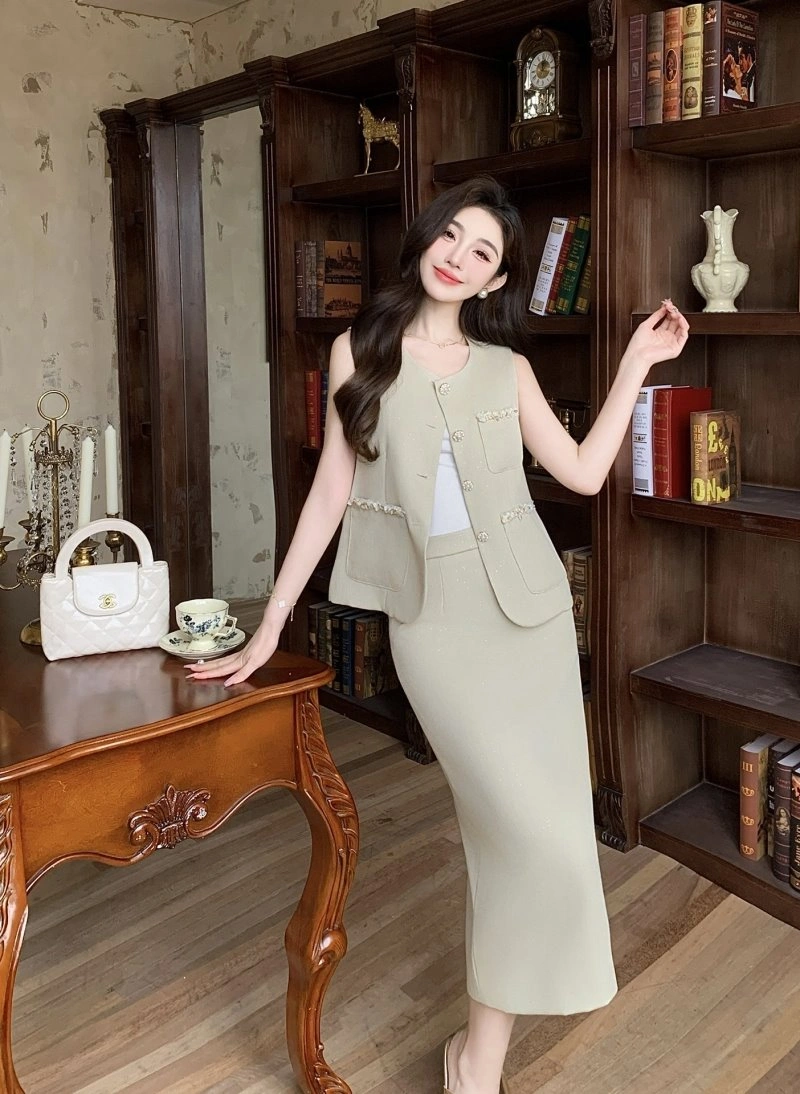Efficient Unclassified Brand Dress Suits 152693