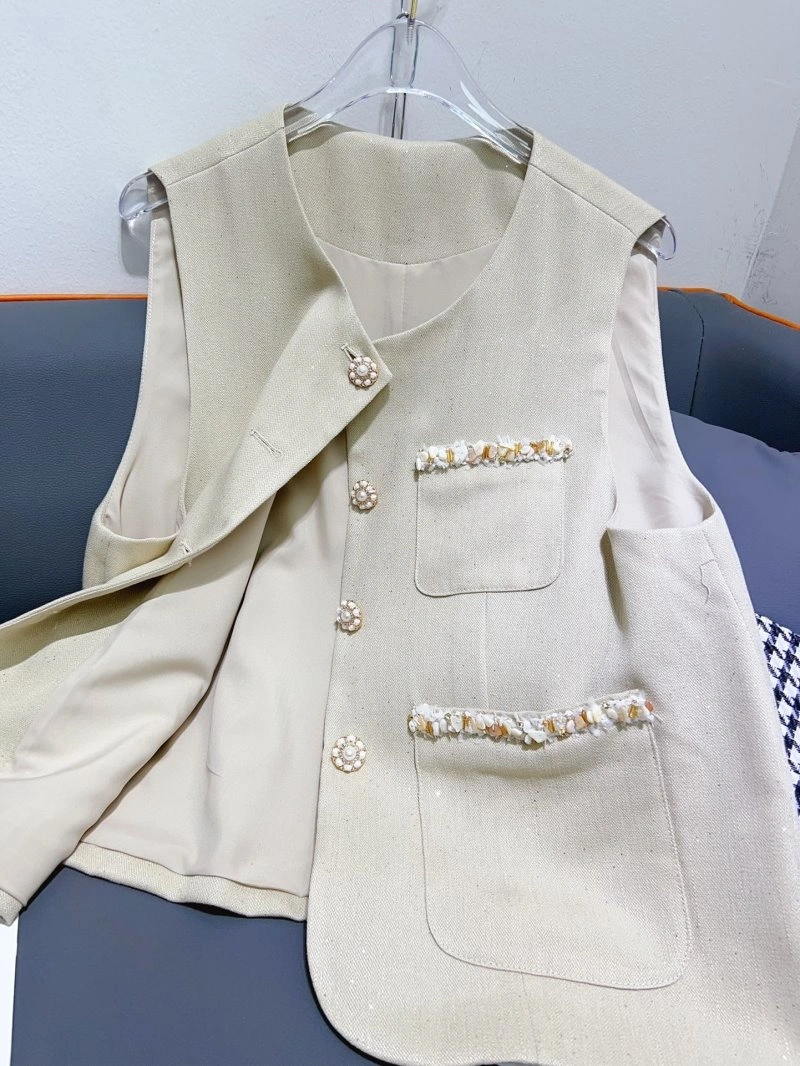 Efficient Unclassified Brand Dress Suits 152693
