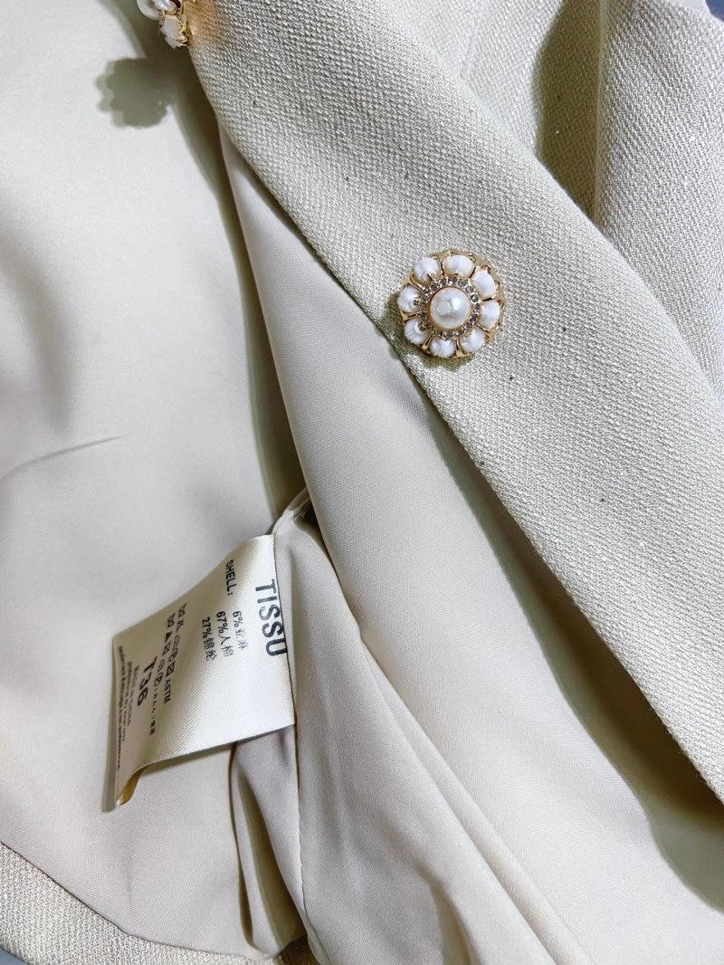 Efficient Unclassified Brand Dress Suits 152693