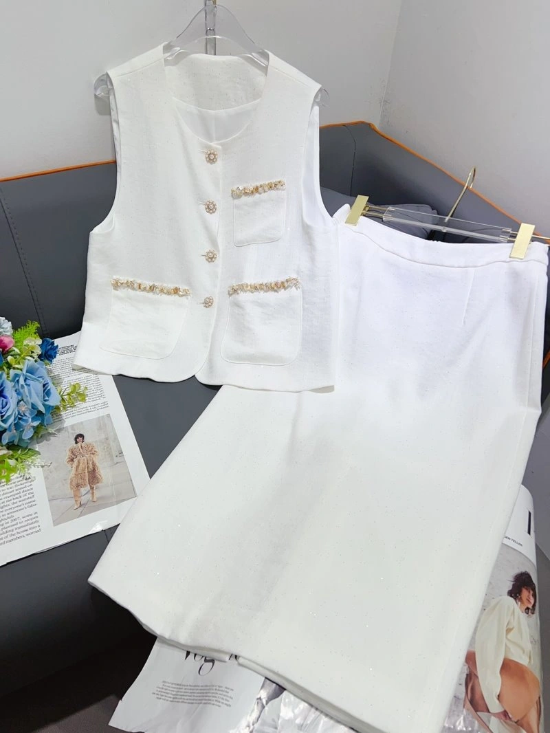 Unclassified Brand Dress Suits ModernLook 152699