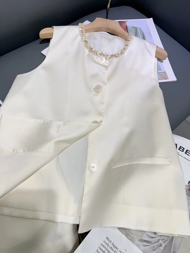 Unclassified Brand Dress Suits Sleek 152697