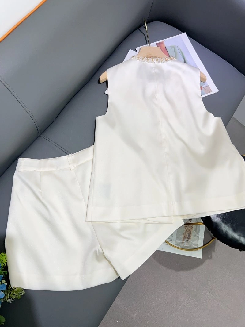 Unclassified Brand Dress Suits Sleek 152697