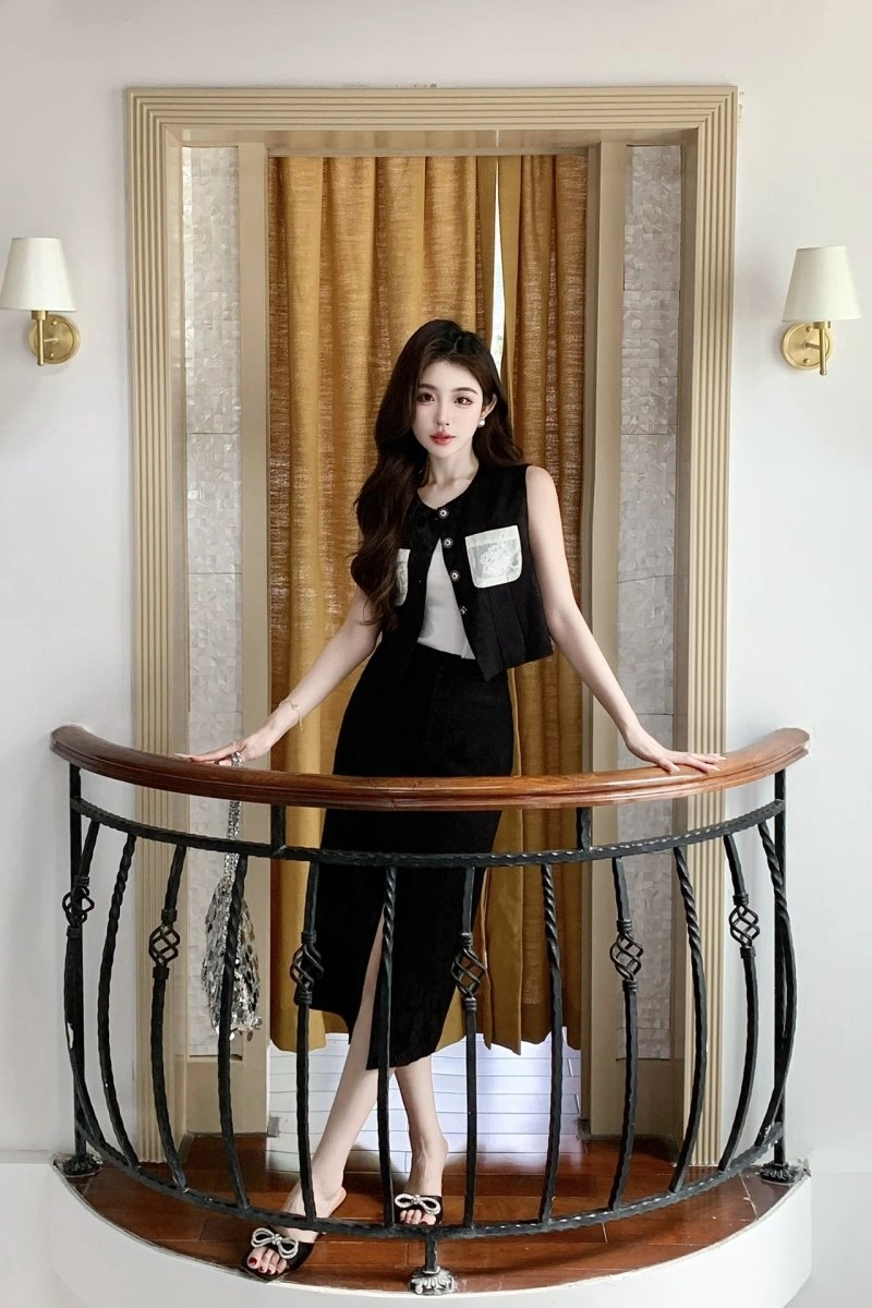 Unclassified Brand Dress Suits Comfortable 152691