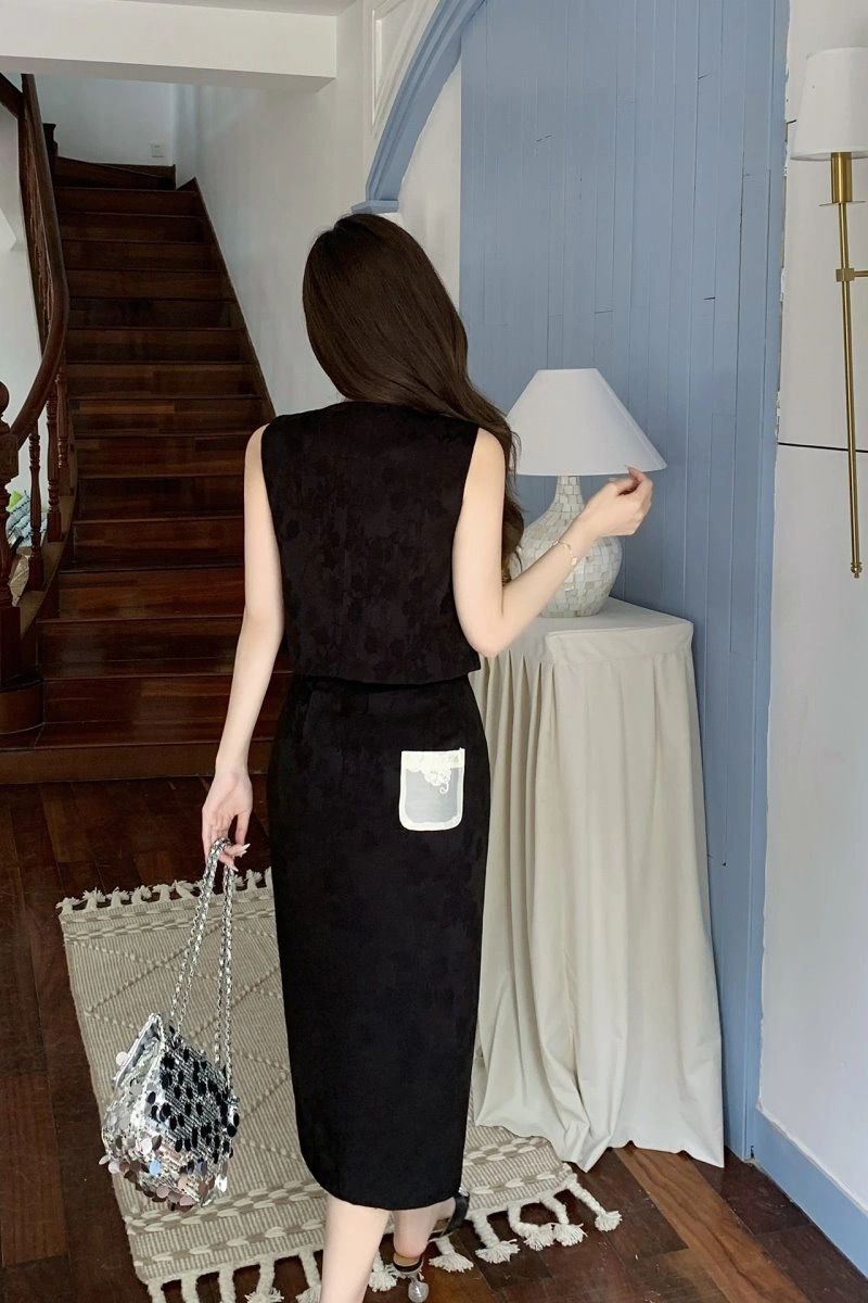 Unclassified Brand Dress Suits Comfortable 152691