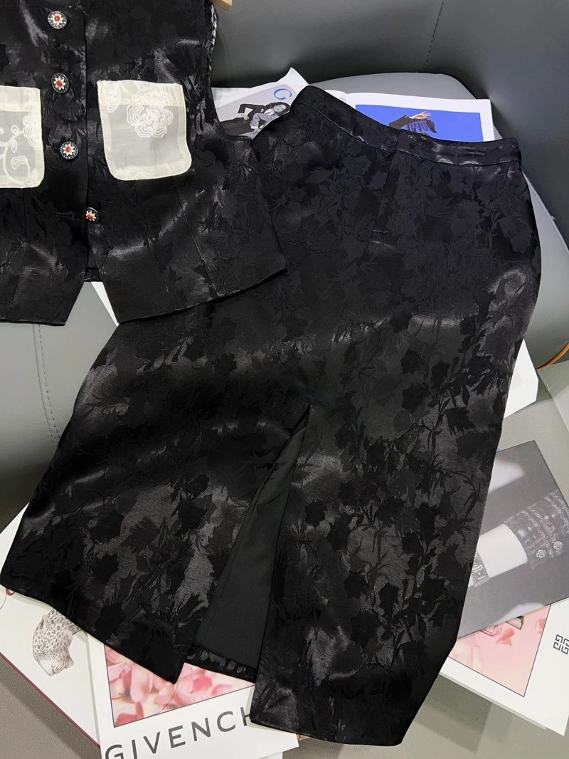 Unclassified Brand Dress Suits Comfortable 152691