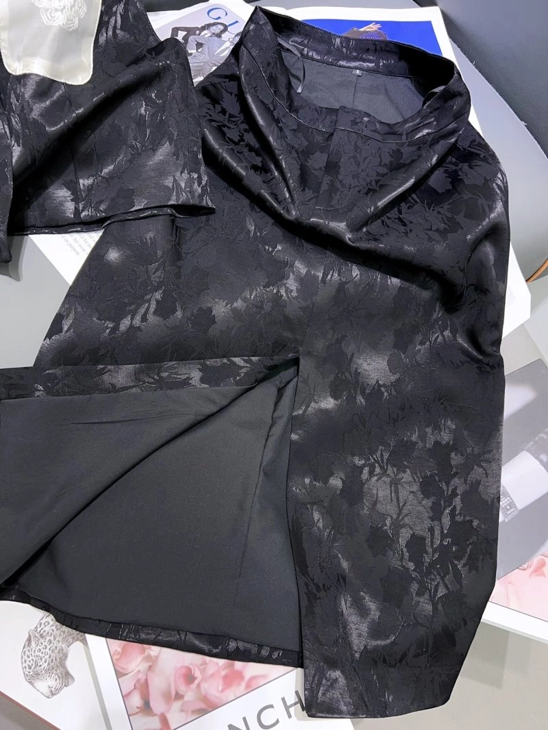 Unclassified Brand Dress Suits Comfortable 152691