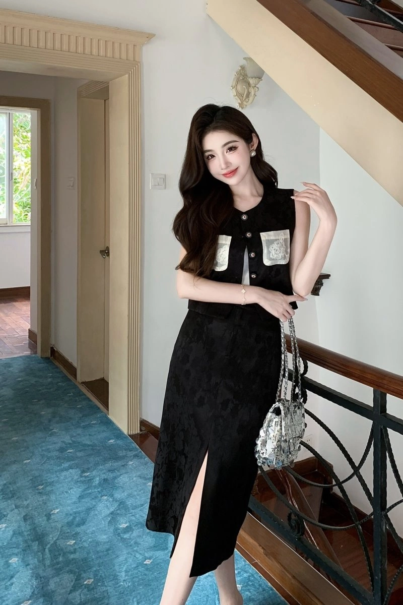 Unclassified Brand Dress Suits Comfortable 152691