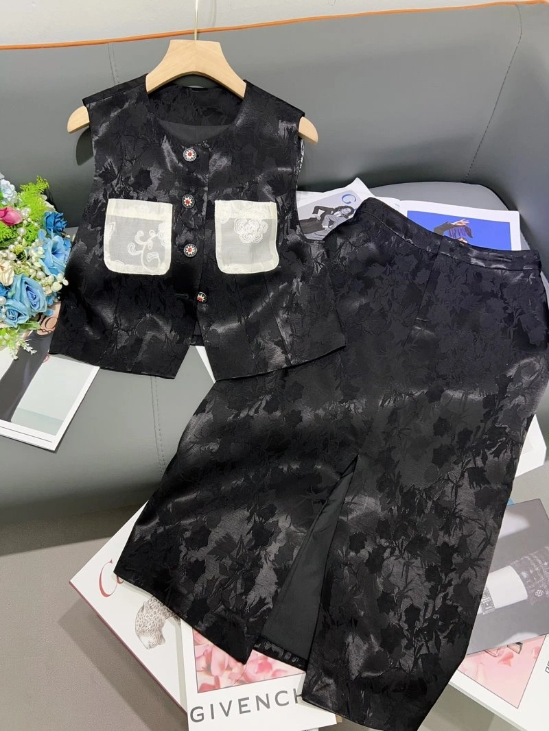 Unclassified Brand Dress Suits Comfortable 152691