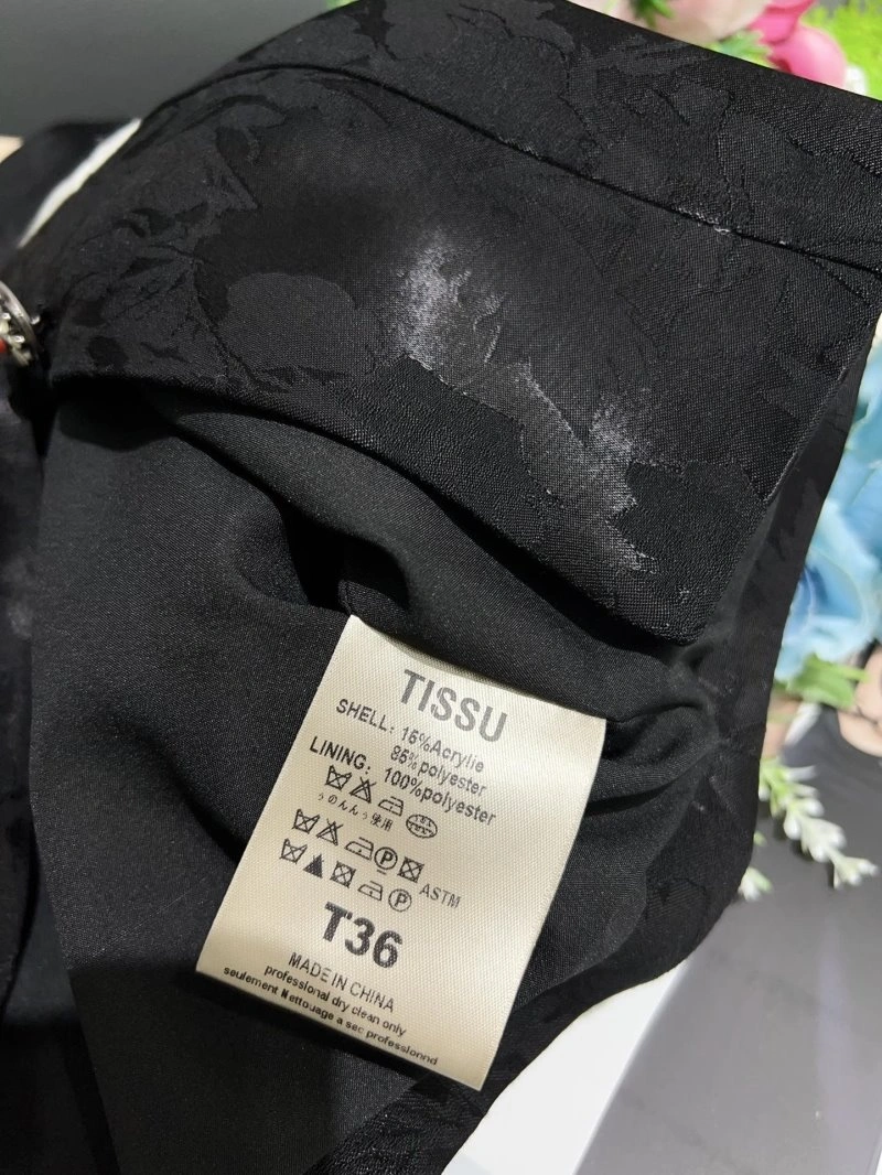 Unclassified Brand Dress Suits Comfortable 152691