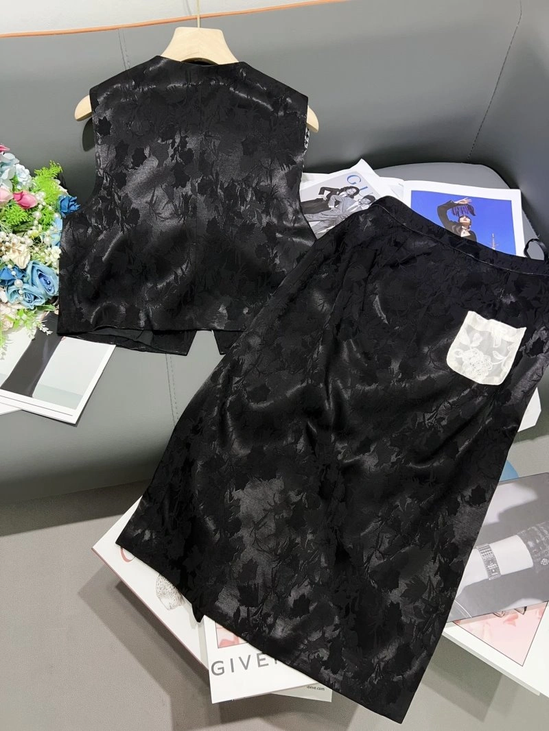 Unclassified Brand Dress Suits Comfortable 152691