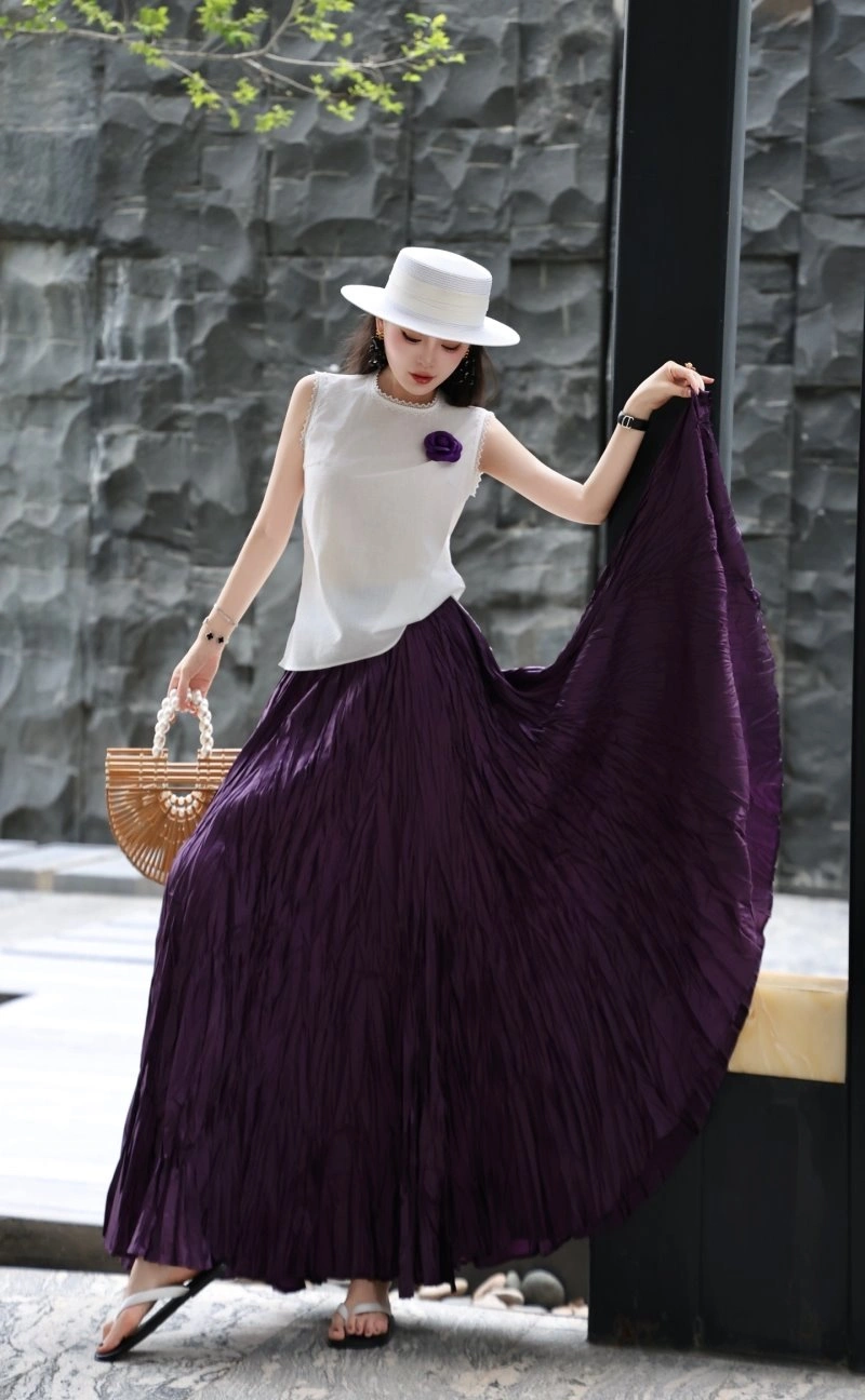 Effortless Unclassified Brand Dress Suits 152692