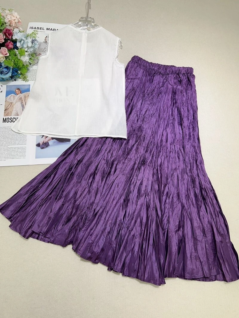 Effortless Unclassified Brand Dress Suits 152692
