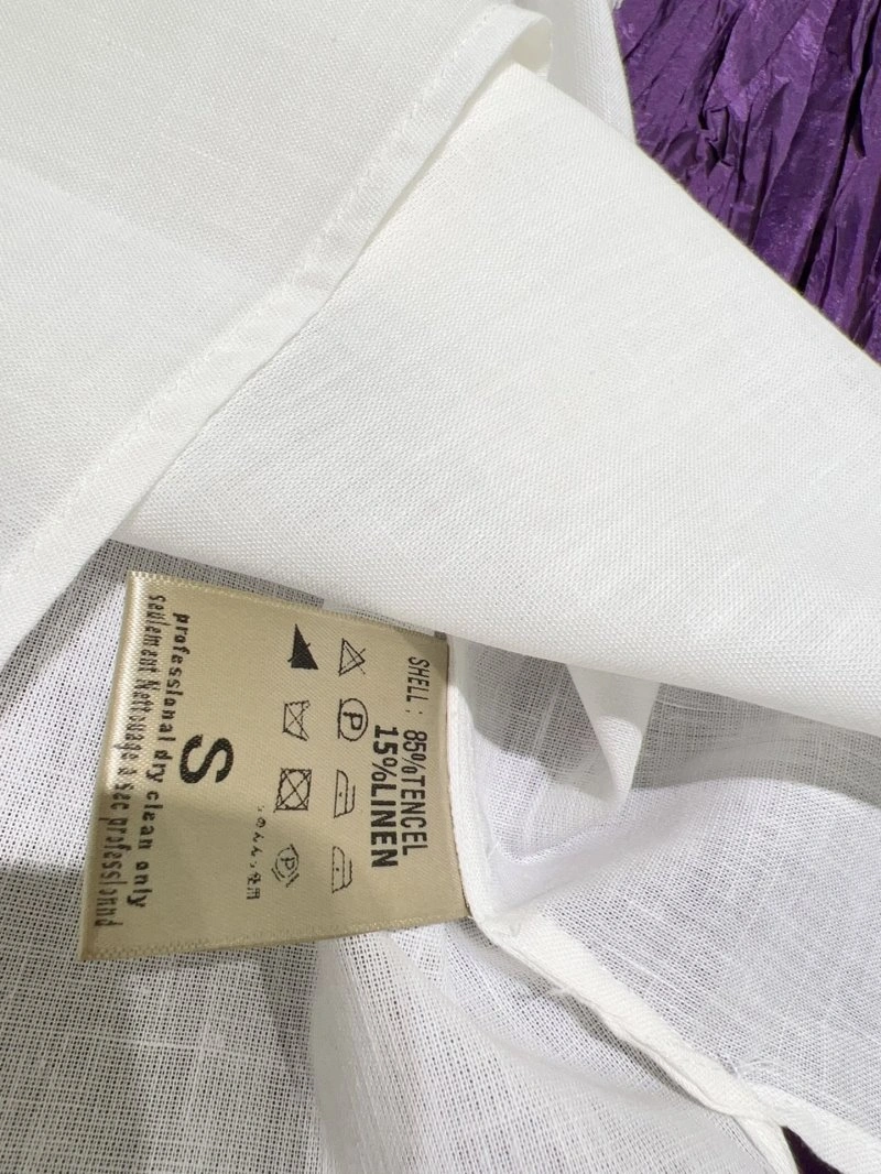 Effortless Unclassified Brand Dress Suits 152692