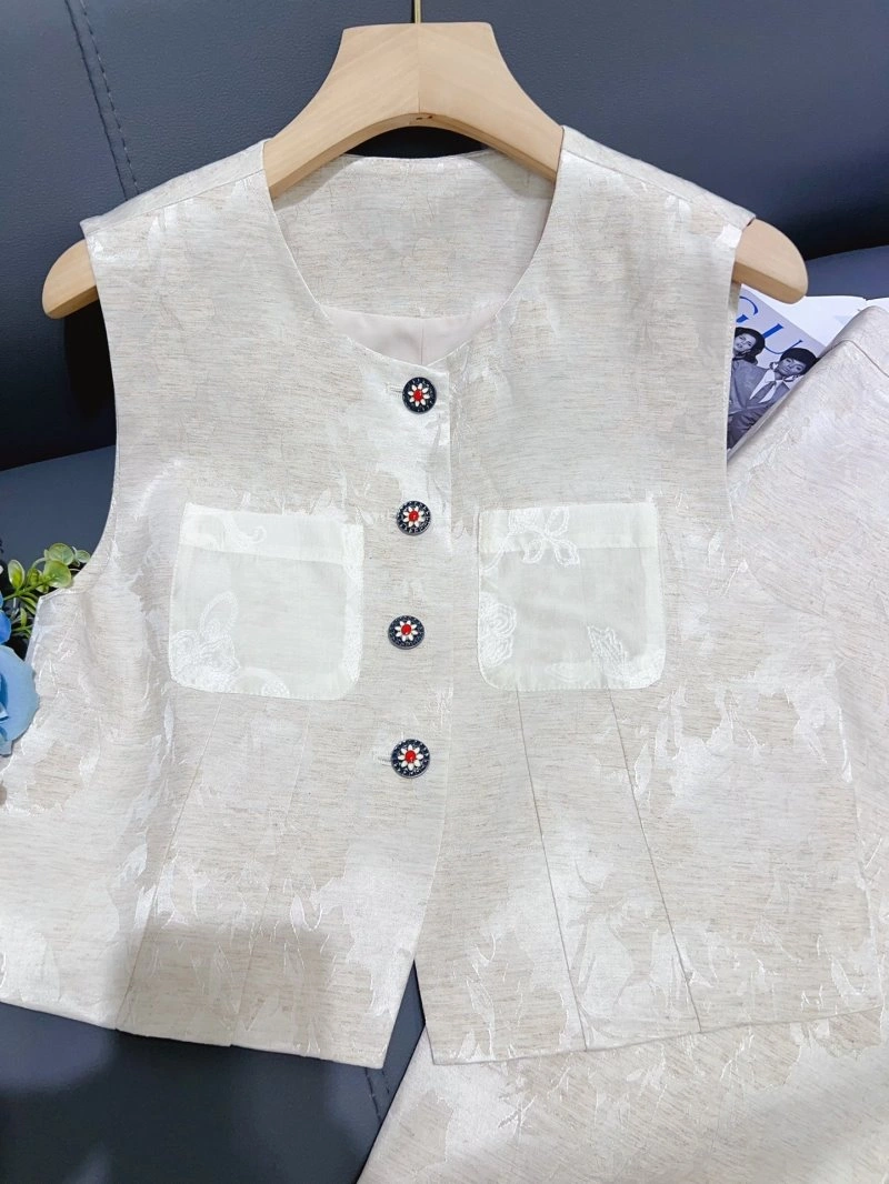 Unclassified Brand Dress Suits Comfortable 152686